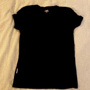 Icebreaker superfine ultralight t-shirt